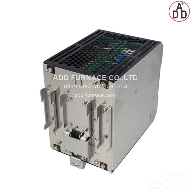 OMRON S8VK-C48024 (7)
